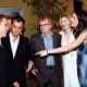 Philip Seymour Hoffman