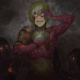 Kabane