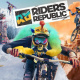 Riders Republic