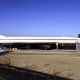 Aerospatiale-BAC Concorde