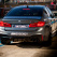 BMW M5 Competition
