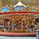 Piazza della Repubblica