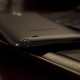 Samsung Galaxy Note