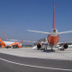 Geneva Airport