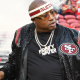 San Francisco 49ers