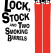 Lock Stock and Two Smoking Barrels