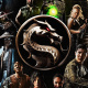 Sonya Blade