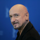 Berlinale