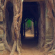 Ta Prohm
