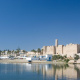 Ribat of Monastir