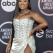 American Music Awards