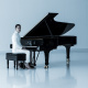 Steinway
