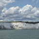 South Foreland Lighthouse