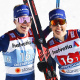 Rossignol