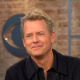 CBS