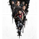 Rogue One