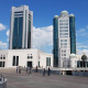 Parliament of Kazakhstan
