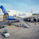 Boeing 747