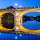 Ponte Isabella