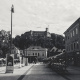 Congress Square