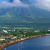 Legazpi