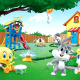 Baby Looney Tunes