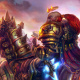 Muradin Bronzebeard