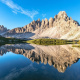 Monte Paterno