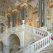 Jordan Staircase