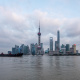 Pudong