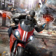 Aiden Pearce