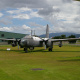 Kawasaki P-2J Neptune