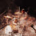 DW Drums