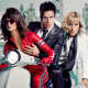 Derek Zoolander