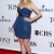 Tony Awards