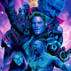 Star-Lord