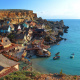 Popeye Village