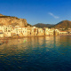 La Rocca