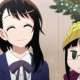 Haru Onodera