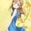 Hanamaru Kunikida