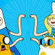 Fionna