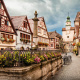 Rothenburg