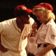 AAGPBL