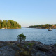 Sweden