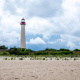 Cape May Lighthouse