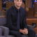 The Tonight Show Starring Jimmy Fallon