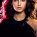 Elena Houghlin