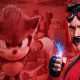 Super Sonic