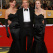SAG Awards