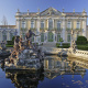 Queluz National Palace